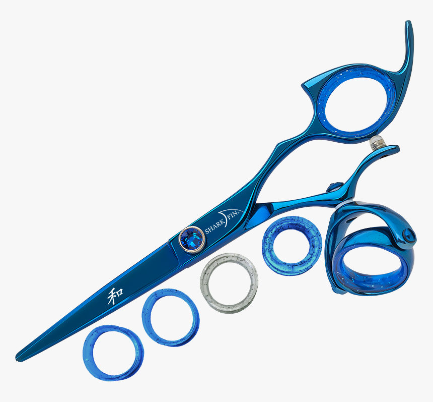 Scissors, HD Png Download, Free Download