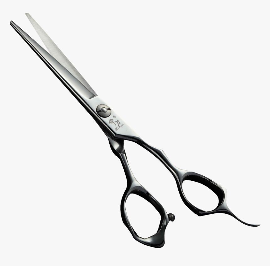 Scissors, HD Png Download, Free Download