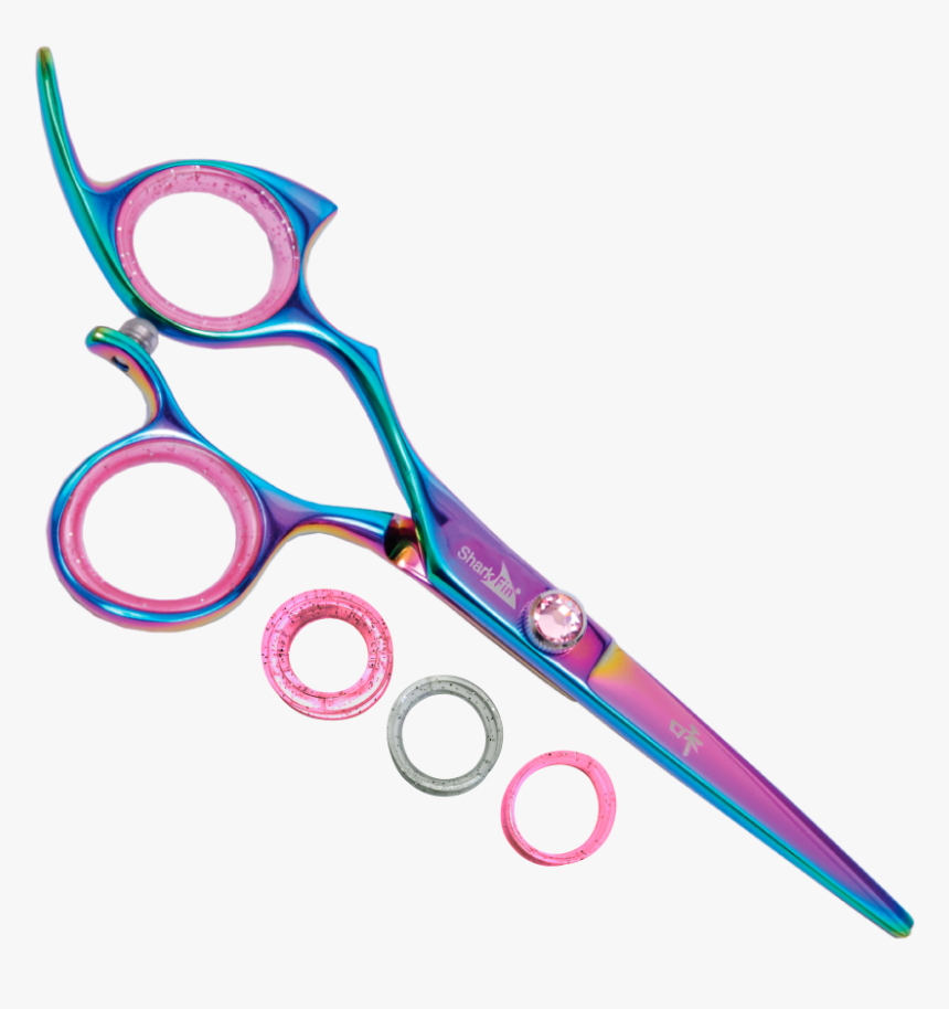 Scissors , Png Download - Scissors, Transparent Png, Free Download