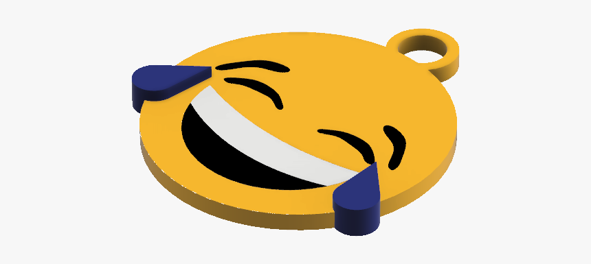 Smiley, HD Png Download, Free Download