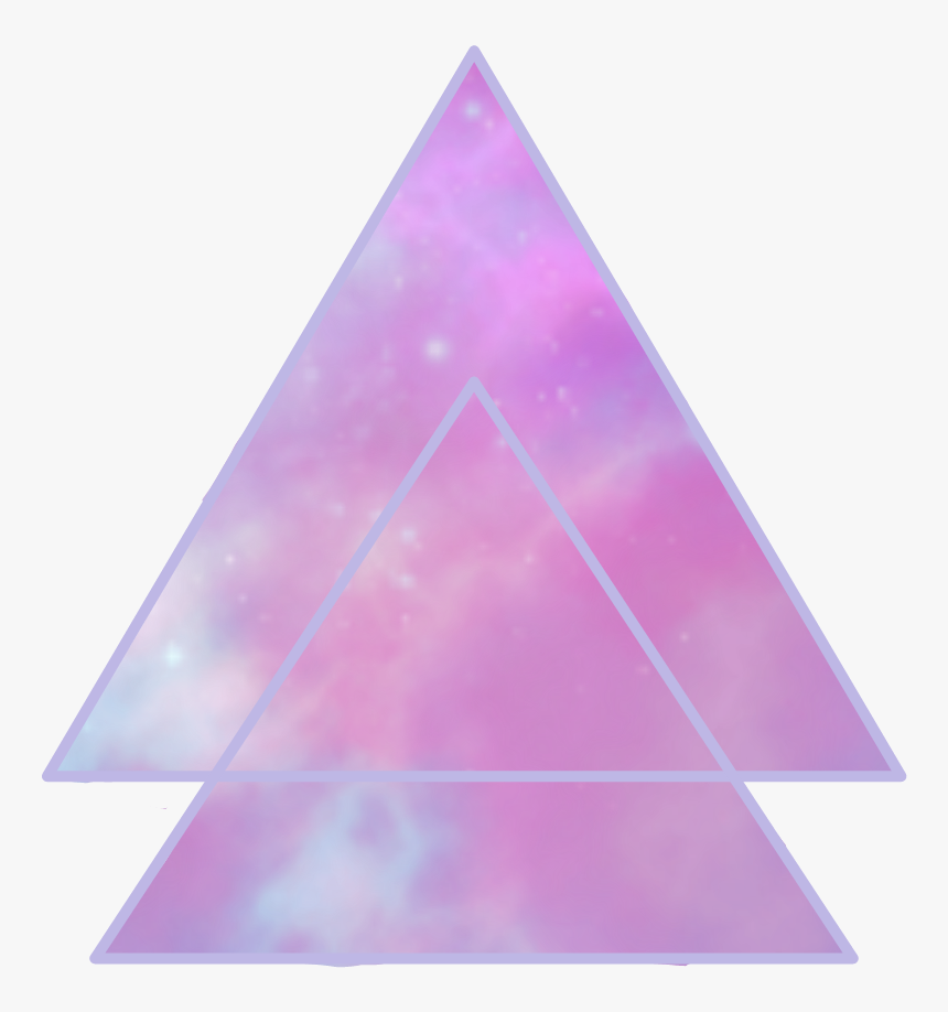 Transparent Illuminati Clipart - Triangulo Genial Png, Png Download, Free Download