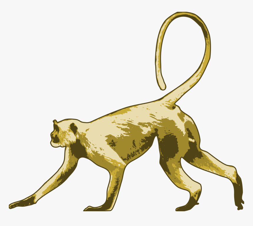 Monkey Png Monkey Hd Png Transparent Monkey Hd Png - Portable Network Graphics, Png Download, Free Download