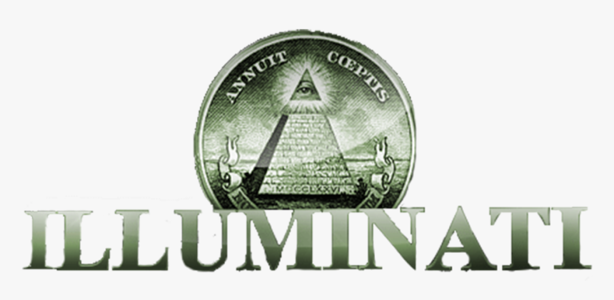 Illuminati, HD Png Download, Free Download