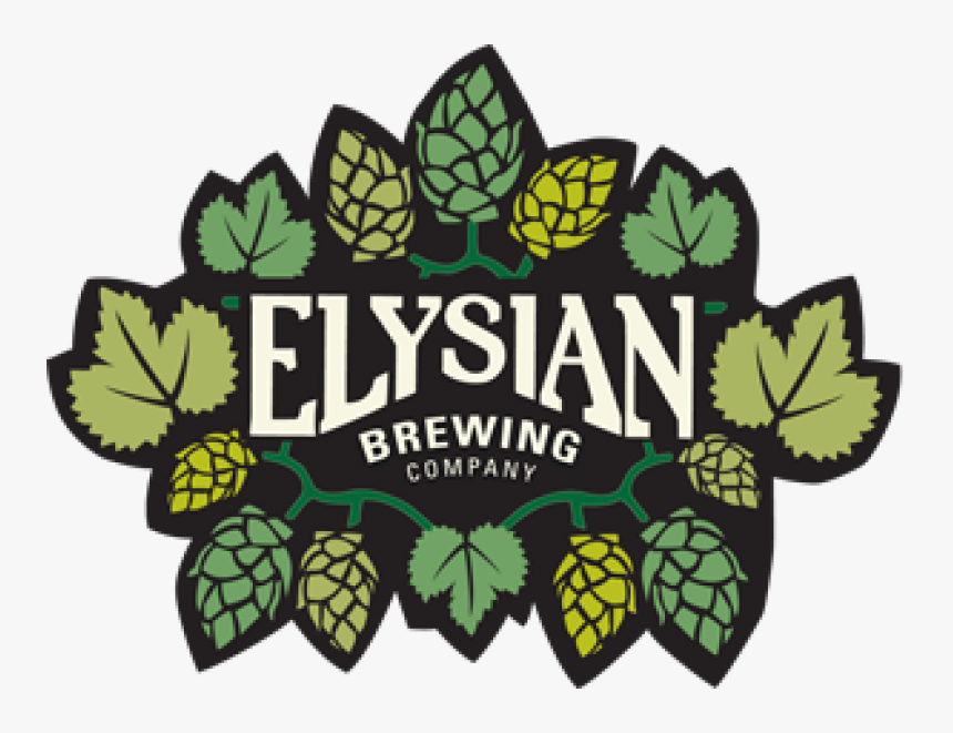 Redfest Shirt, Devil Horns, The Commemorative Glass, - Elysian Brewing Company, HD Png Download, Free Download