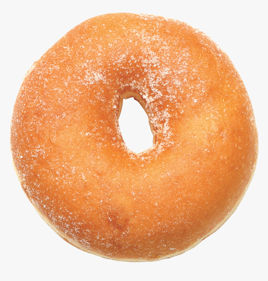 Donut Png, Transparent Png, Free Download