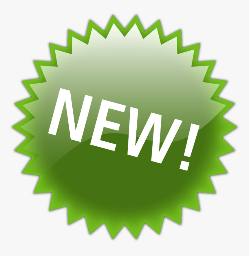 Offers And Discounts, HD Png Download, Free Download