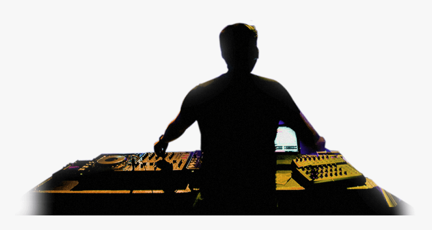 Dj Mike - Full Hd Dj Banner Background, HD Png Download, Free Download