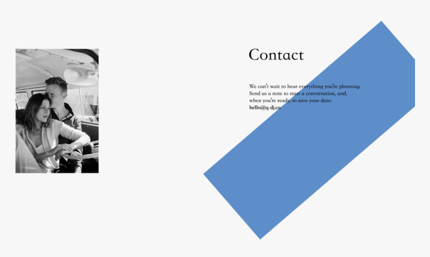 Q Dj Layout2@1,5x, HD Png Download, Free Download