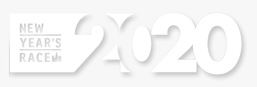 Happy New Year 2020 Png Hd Image - New Year 2020, Transparent Png, Free Download