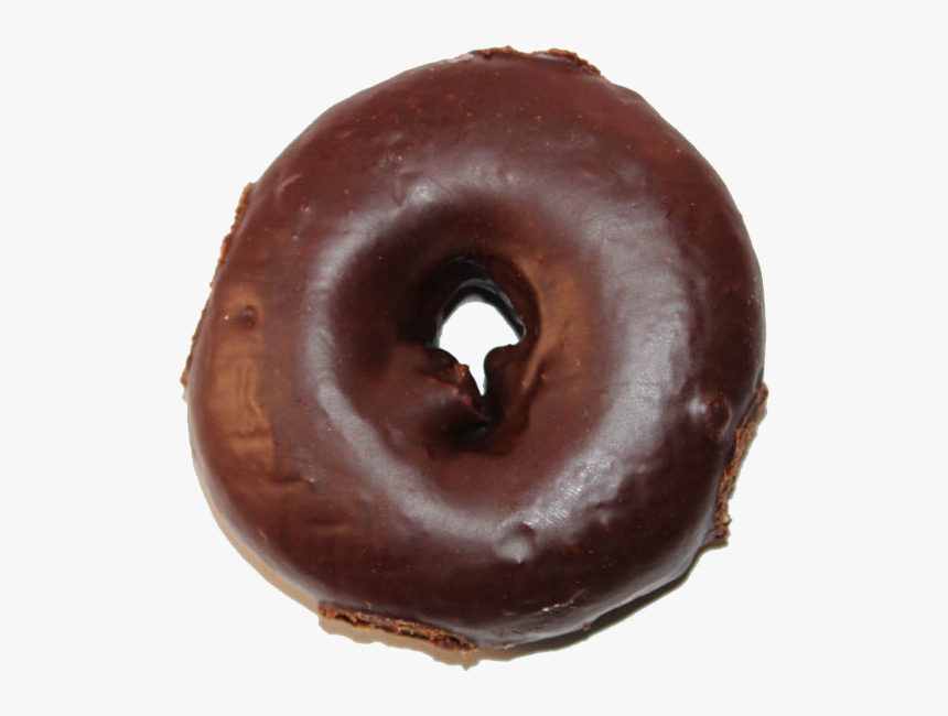 Cake Donut Png, Transparent Png, Free Download