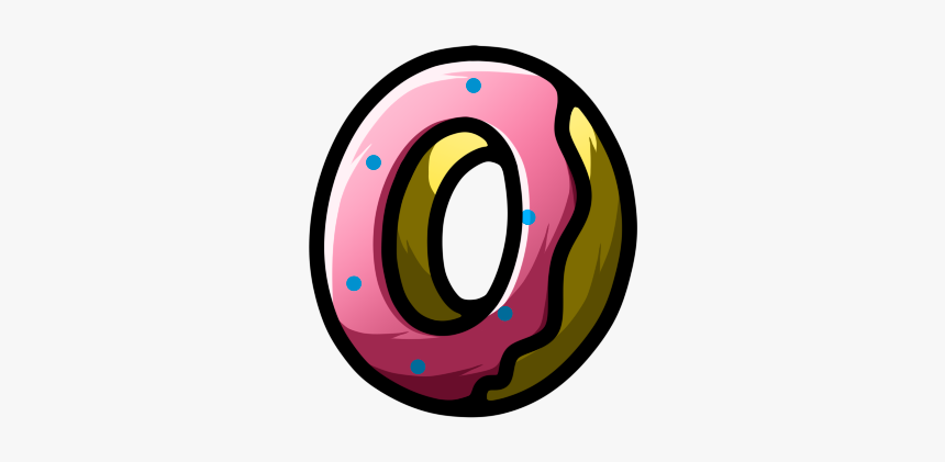 Odd Future Png, Transparent Png, Free Download