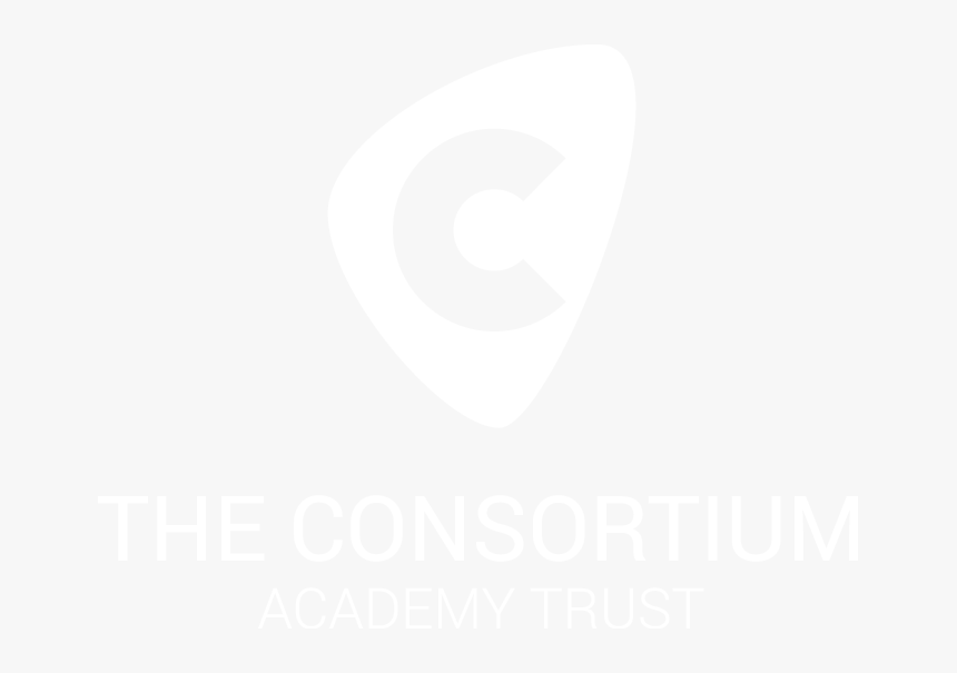 Consortium Logo New - Graphic Design, HD Png Download, Free Download