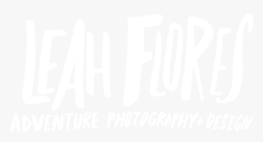 Leah Flores White Logo - Washington Post Logo White, HD Png Download, Free Download