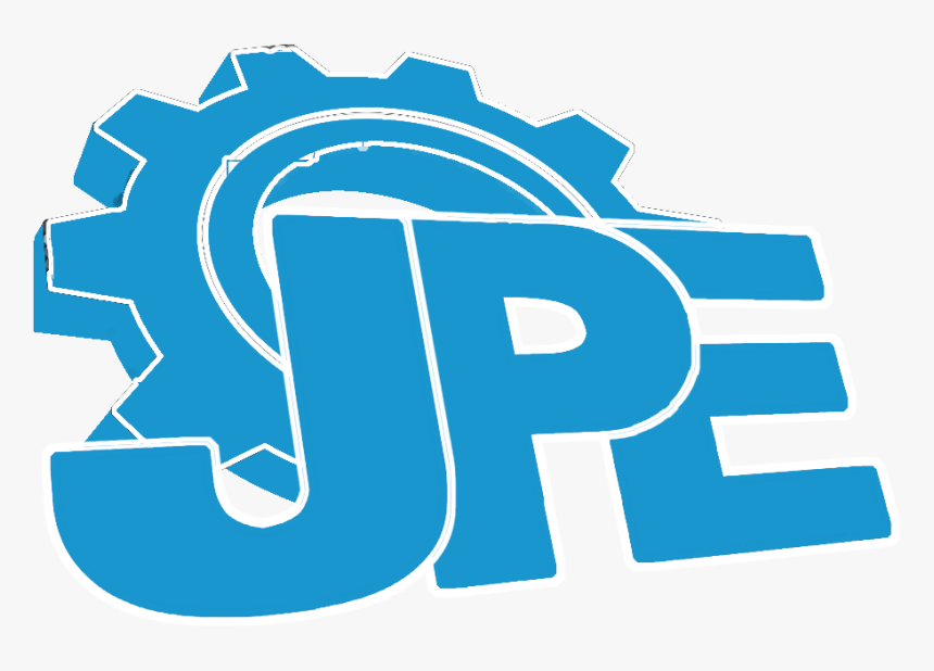 Blue Png Logo New - Logo For New Engineering, Transparent Png, Free Download