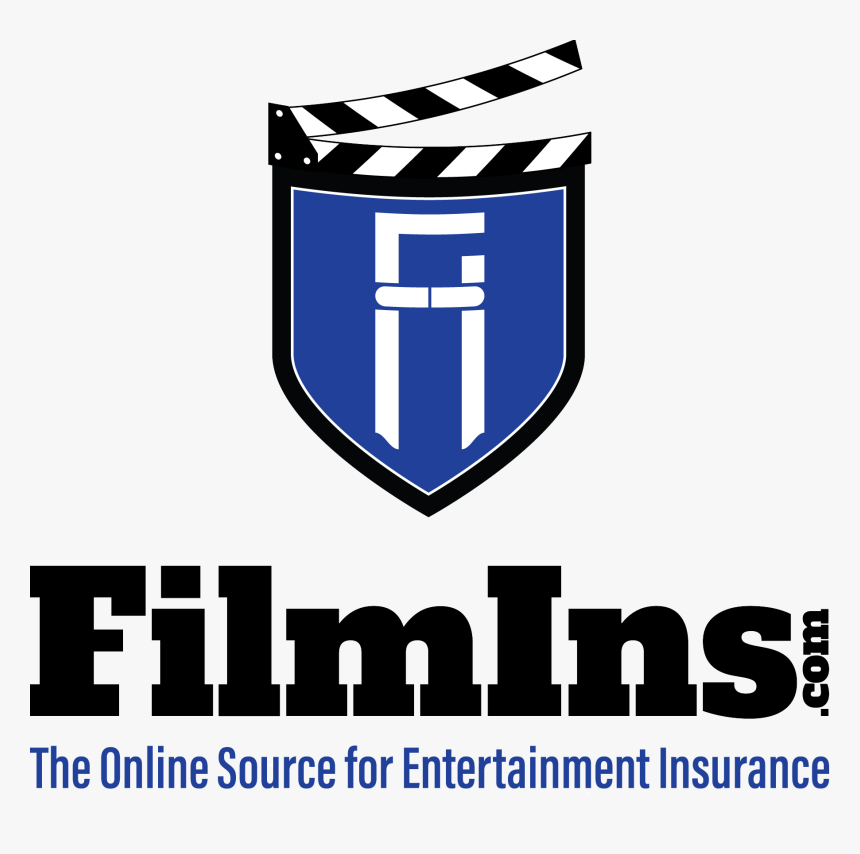 Filmins-logo New Png - Emblem, Transparent Png, Free Download