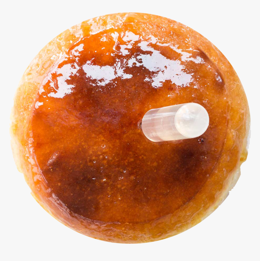 Donut Png Photo - Dessert, Transparent Png, Free Download