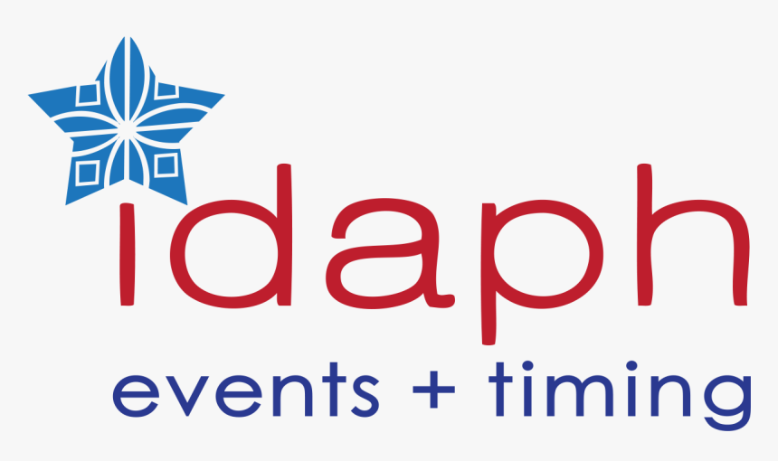 Idaph Events - Flag, HD Png Download, Free Download