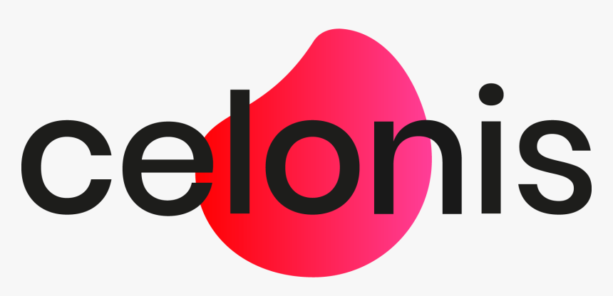 Celonis Logo Png, Transparent Png, Free Download