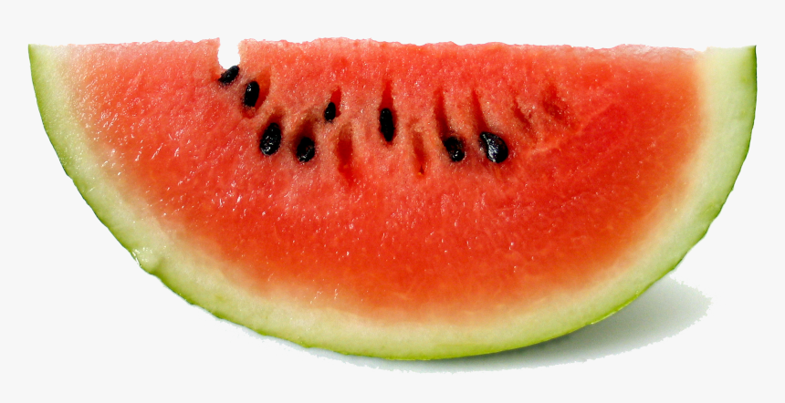 Download Watermelon Png - Watermelon Png Png, Transparent Png, Free Download