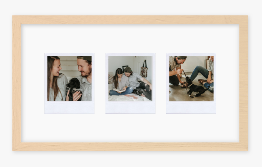 Picture Frame, HD Png Download, Free Download