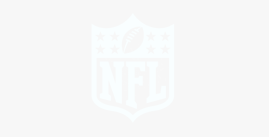 Nfl - Emblem, HD Png Download, Free Download