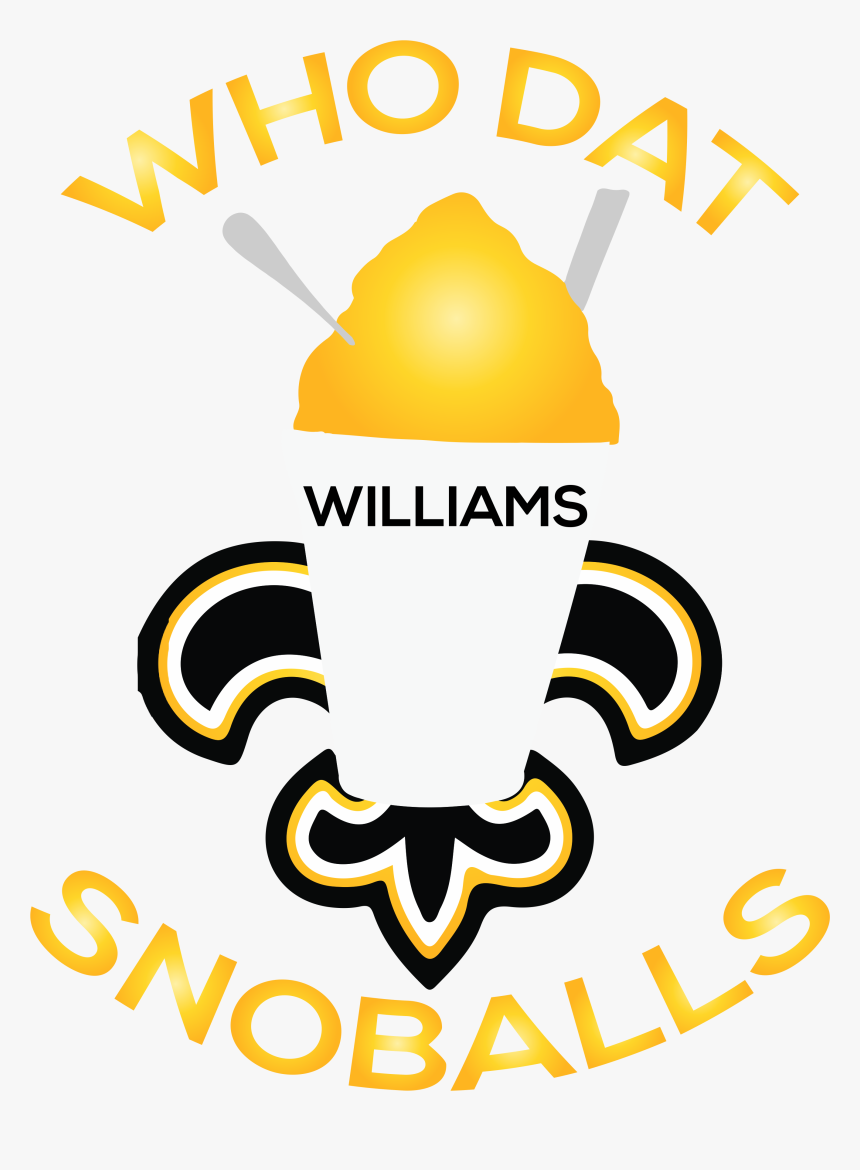 New Orleans Saints Nfl Logo , Transparent Cartoons - New Orleans Saints Logo Png, Png Download, Free Download