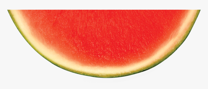 Watermelon Png, Transparent Png, Free Download