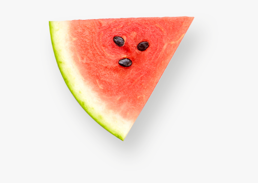 Watermelon, HD Png Download, Free Download