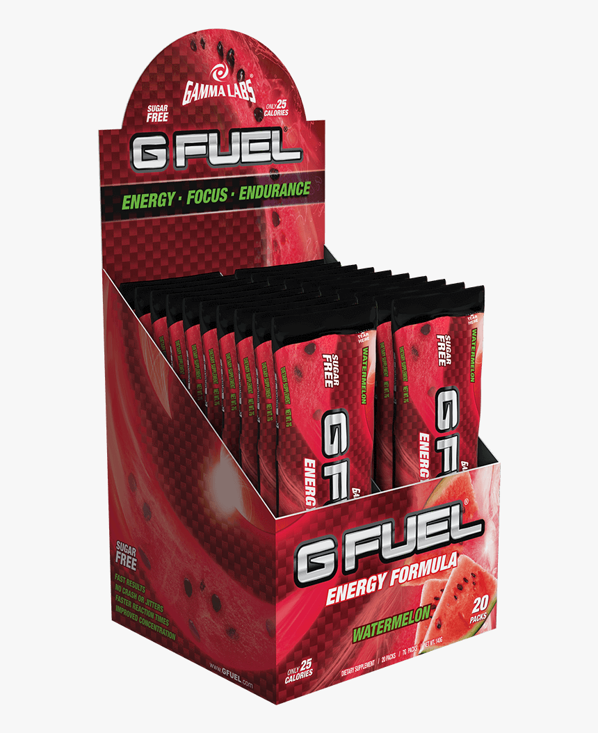 Fruit Punch Gfuel, HD Png Download, Free Download