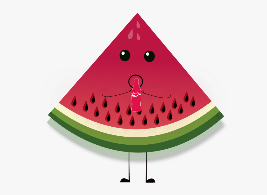 Watermelon, HD Png Download, Free Download