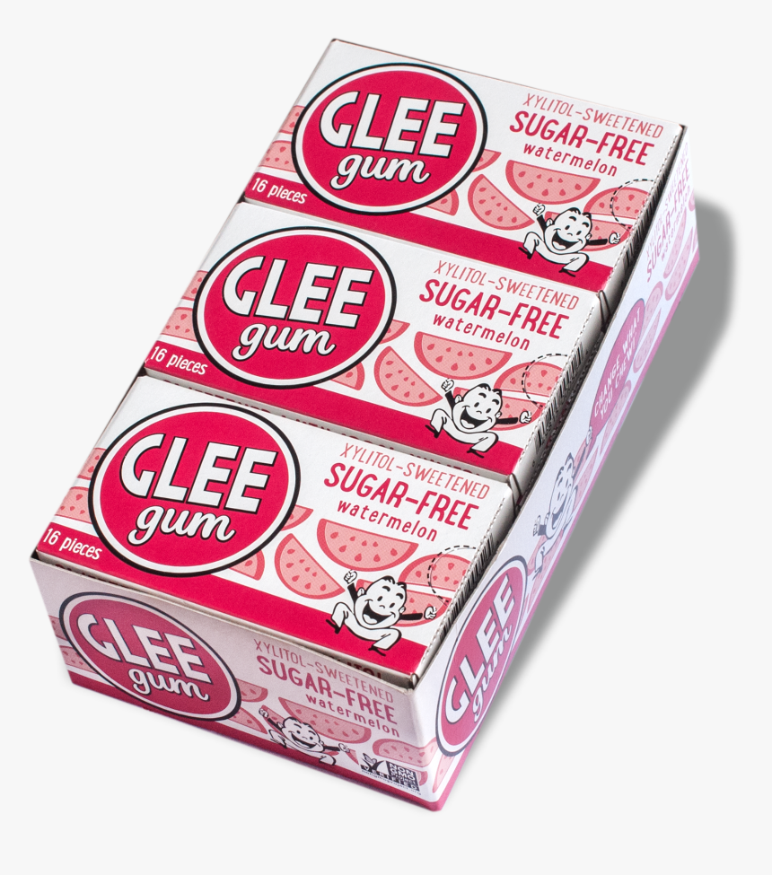 Biscuit, HD Png Download, Free Download