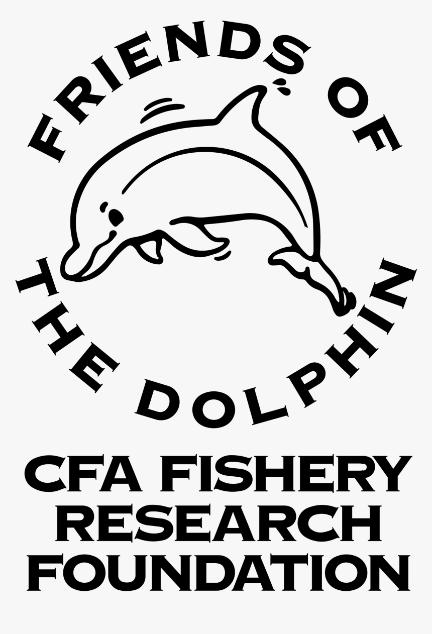 Common Bottlenose Dolphin, HD Png Download, Free Download