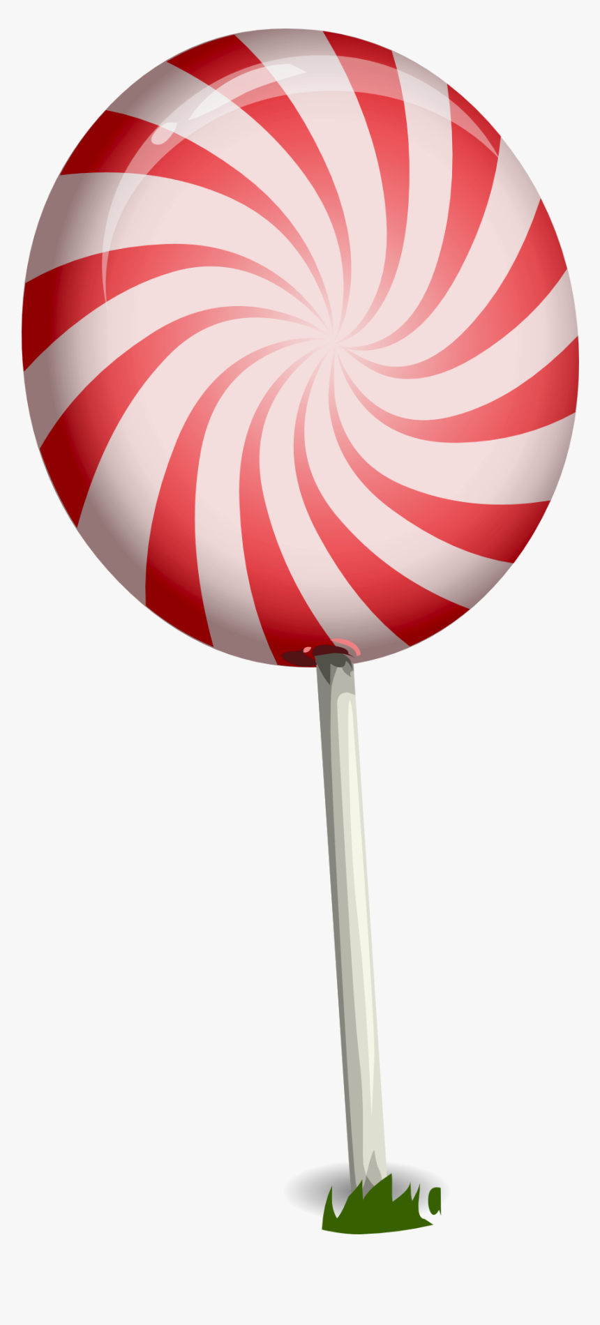 Beautiful 14 Cliparts For Free - Candy Png, Transparent Png, Free Download