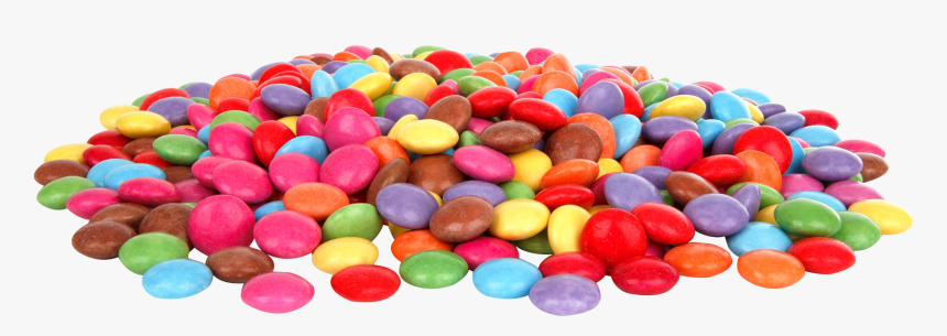 Button Candy Png Image - Transparent Candy Png, Png Download, Free Download