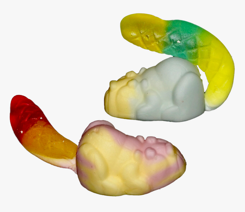 Beaver Candy - Snack, HD Png Download, Free Download