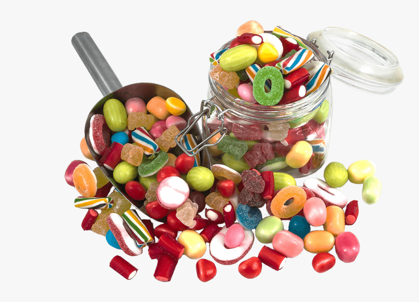 Candy - Hard Candy, HD Png Download, Free Download