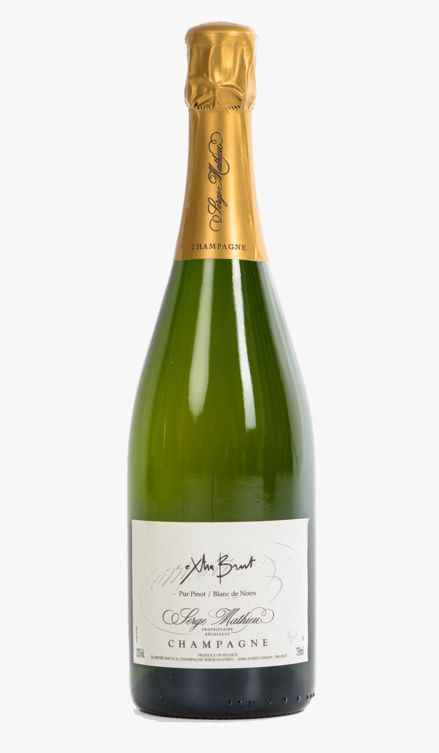 Laherte Freres Ultradition Brut Nv, HD Png Download, Free Download