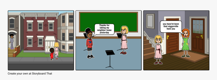Storyboard, HD Png Download, Free Download