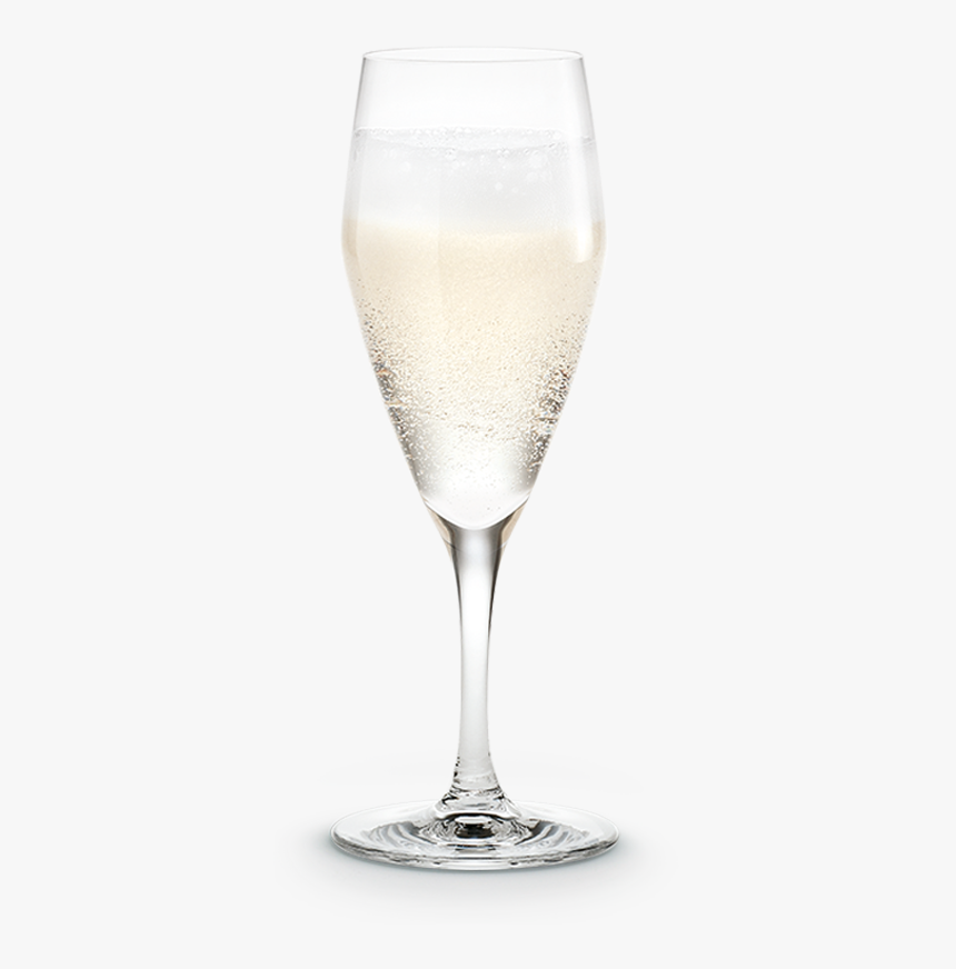 Champagne Png Hd Wallpaper - Champagne Stemware, Transparent Png, Free Download
