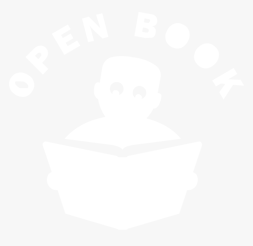 Johns Hopkins White Logo, HD Png Download, Free Download