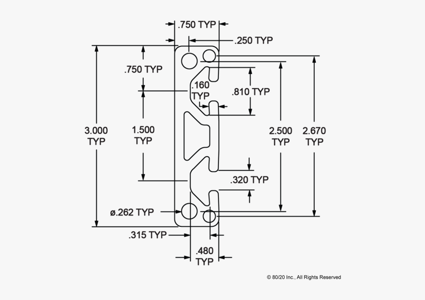 Diagram, HD Png Download, Free Download