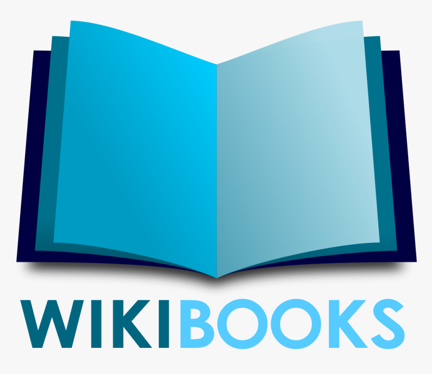 Open Book Logo Design Png, Transparent Png, Free Download