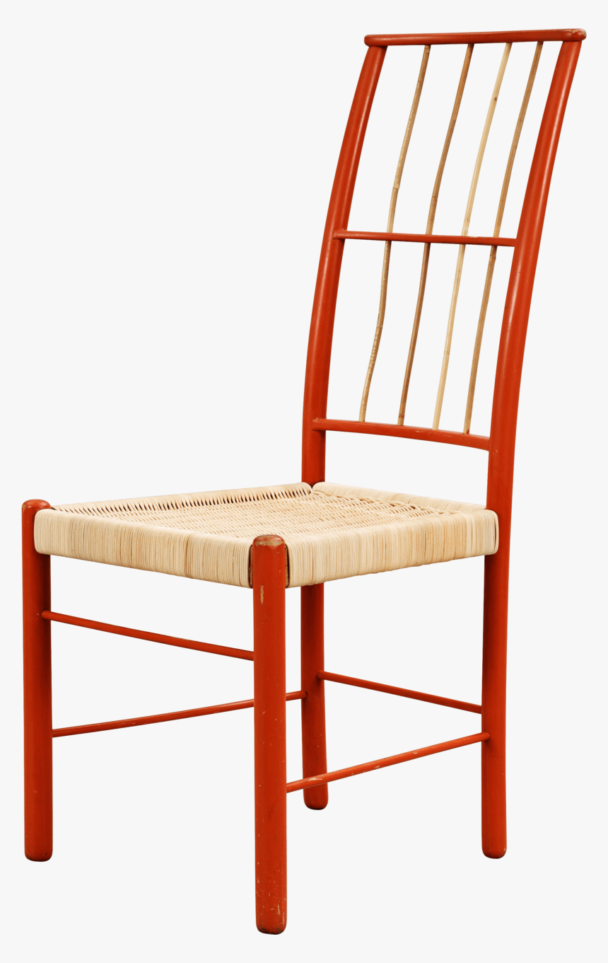 Transparent Chair Png - Chair Png Hd Download, Png Download, Free Download