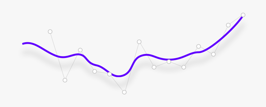 Strava Route Png, Transparent Png, Free Download