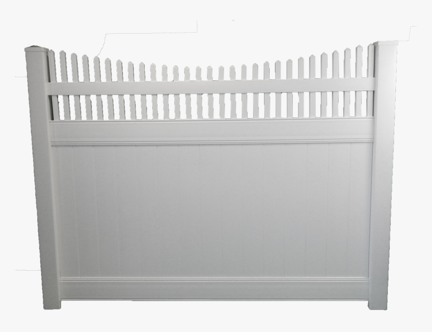 Picket Fence, HD Png Download, Free Download