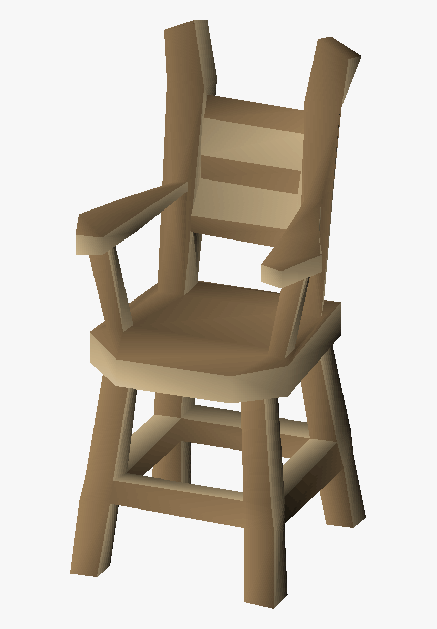 Chair, HD Png Download, Free Download