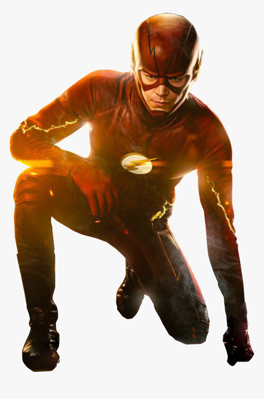 Season 2 Flash, HD Png Download, Free Download