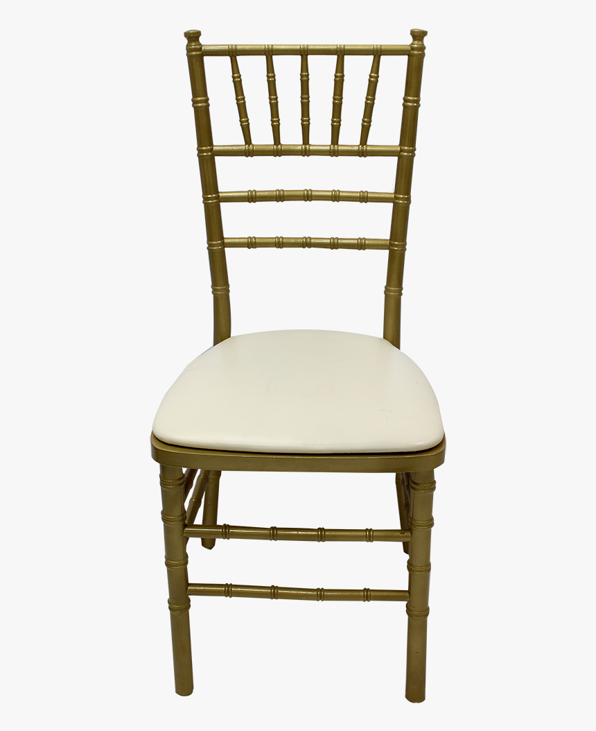 Mahogany Wooden Chiavari Chairs, HD Png Download, Free Download