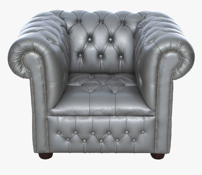 Armchair High-quality Png - Couch, Transparent Png, Free Download