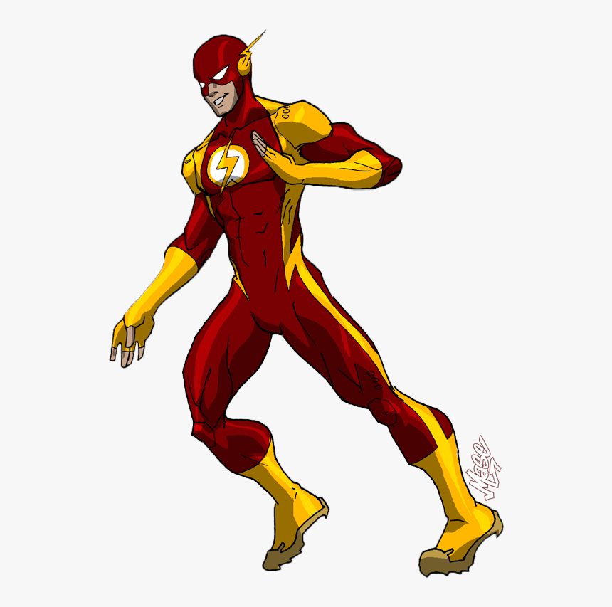 Download Flash Png Clipart - Flash From Earth 4, Transparent Png, Free Download